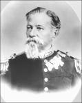 Antonio Enéas Gustavo Galvão.