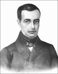 Antônio Correia Seara.