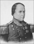 Pedro Ferreira de Oliveira.