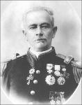 Conrado Jacob de Niemeyer.