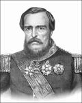 José Joaquim Coelho.