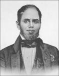 Jerônimo Francisco Coelho.