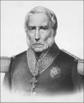 Firmino Herculano de Moraes Âncora.
