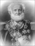 Joaquim Marques Lisbôa (Marquês de Tamandaré).
