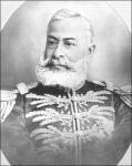 Bernardo Vasques.