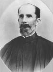 Antônio Augusto Cardoso de Castro.
