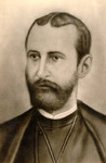 Bernardino Ferreira da Silva.