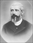 José Novaes de Souza Carvalho.