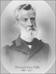Francisco José Coelho Netto.