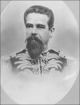 Carlos Machado Bittencourt.