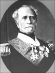 Manuel Antônio da Fonseca Costa.