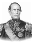 Antonio Manuel de Melo.