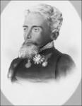 José Mariano de Matos.