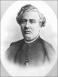 José Antonio de Magalhães Castro.