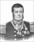 Joaquim José Inácio de Barros.