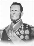 Joaquim Raimundo de Lamare.