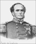 Jesuino de Lamego Costa.