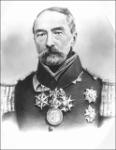João Frederico Caldwell