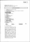 Ordem do Mérito Judiciário Militar - Insígnia.