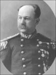 José Cândido Guillobel.