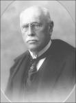 Acyndino Vicente de Magalhães.
