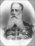 João Thomaz Cantuaria.