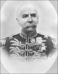 João Nepomuceno de Medeiros Mallet.