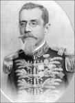 Bibiano Sérgio Macedo da Fontoura Costallat.