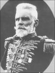 Francisco José Teixeira Júnior.