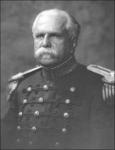 Luiz Antônio de Medeiros.