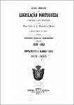 [Carta Régia de 21 de agosto de 1683]