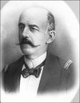 João Pedro Xavier da Câmara.