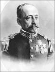 Carlos Eugênio de Andrade Guimarães.