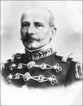 Hermes Rodrigues da Fonseca.