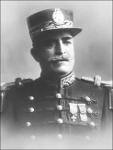 Luiz Mendes de Morais.