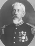 Francisco Antônio Rodrigues Salles.