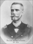 Júlio César de Noronha.
