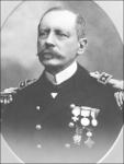 João Justino de Proença.