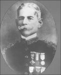 Bellarmino de Mendonça.