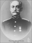 Julio Fernandes de Almeida.