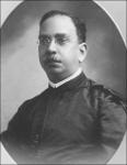 Vicente Saraiva de Carvalho Neiva.