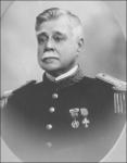 José Agostinho Marques Porto.