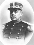 Vespasiano Gonçalves de Albuquerque e Silva.