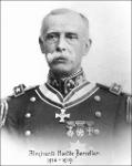 Duarte Huet de Bacellar Pinto Guedes.