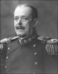 Raymundo Frederico Kiappe da Costa Rubim.