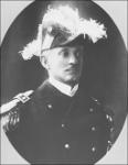 Estevão Adelino Martins.