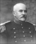 José Caetano de Faria.