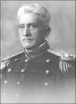 Feliciano Mendes de Moraes.