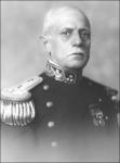 Antônio Coutinho Gomes Pereira.