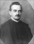 João Pessôa Cavalcanti de Albuquerque.